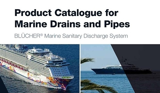 laby pro kuchyn a vvaovny