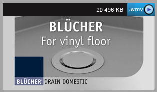 Domestic for Vinyl