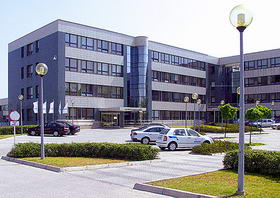 slovakofarma_hlohovec slovakofarma_hlohovec