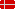 Denmark