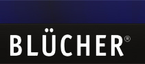BlÜcher